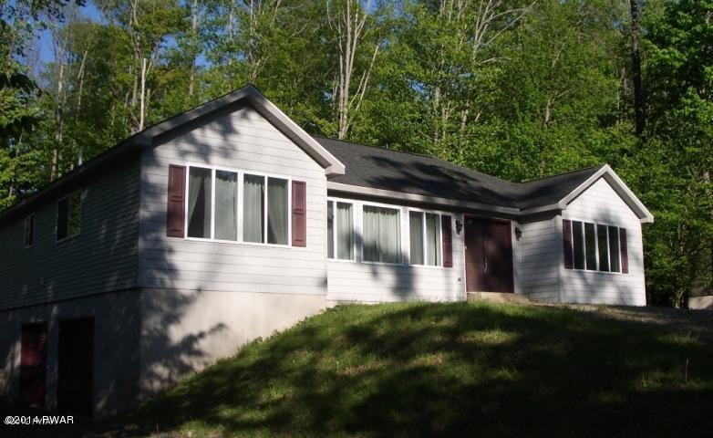 196 Ridgewood Circle Lake Ariel, PA 18436 - Photo 6 of 39