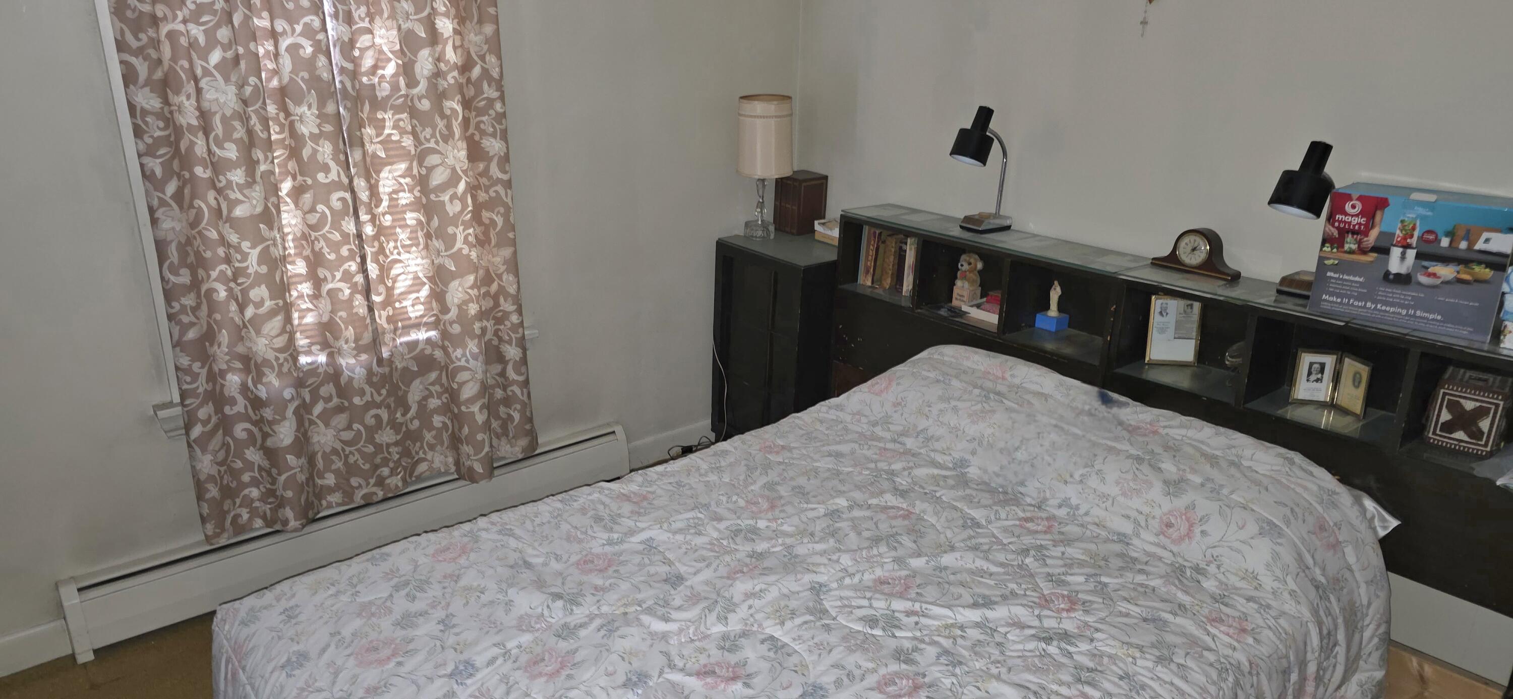 215 Cook Street Auburn, ME 04210 - Photo 11 of 29 20260411_142559