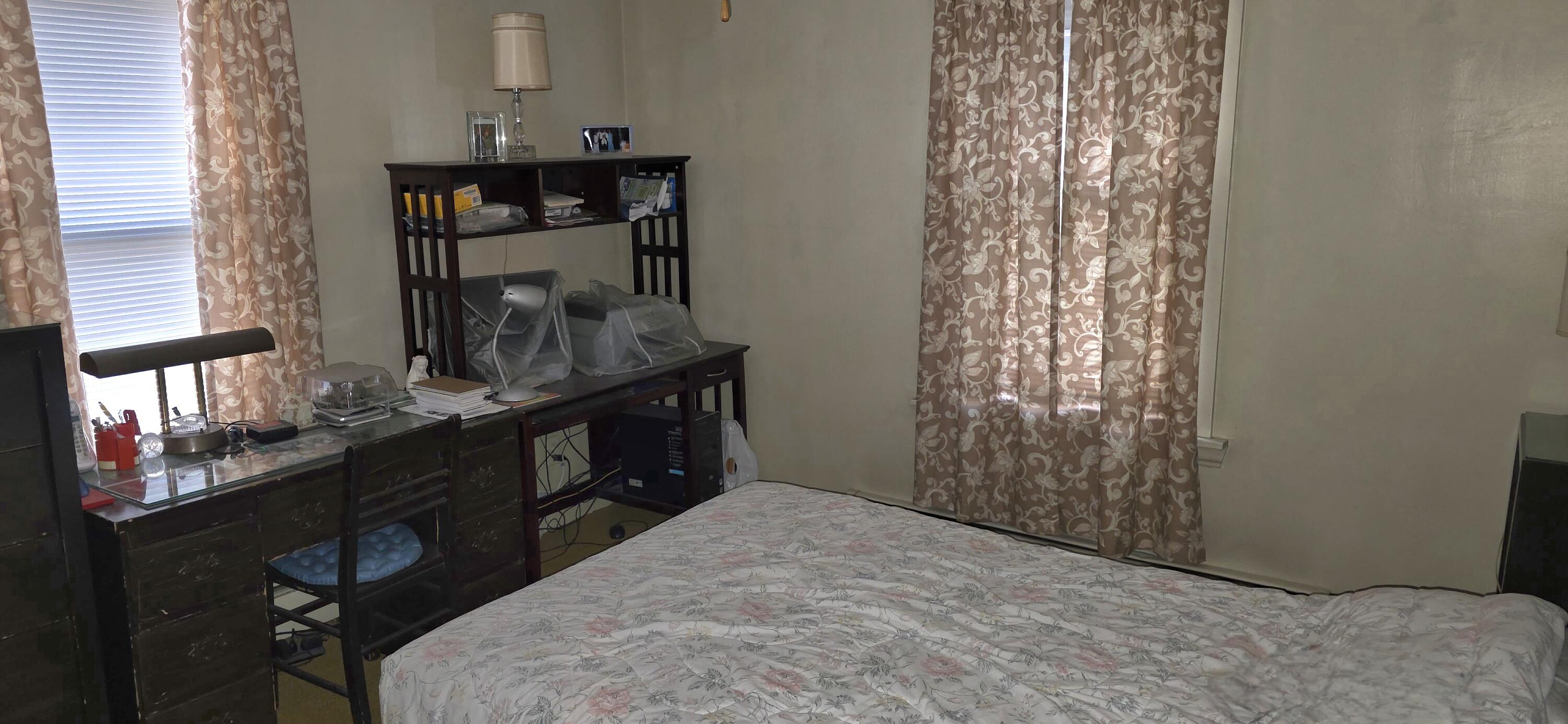 215 Cook Street Auburn, ME 04210 - Photo 15 of 29 20260411_142550