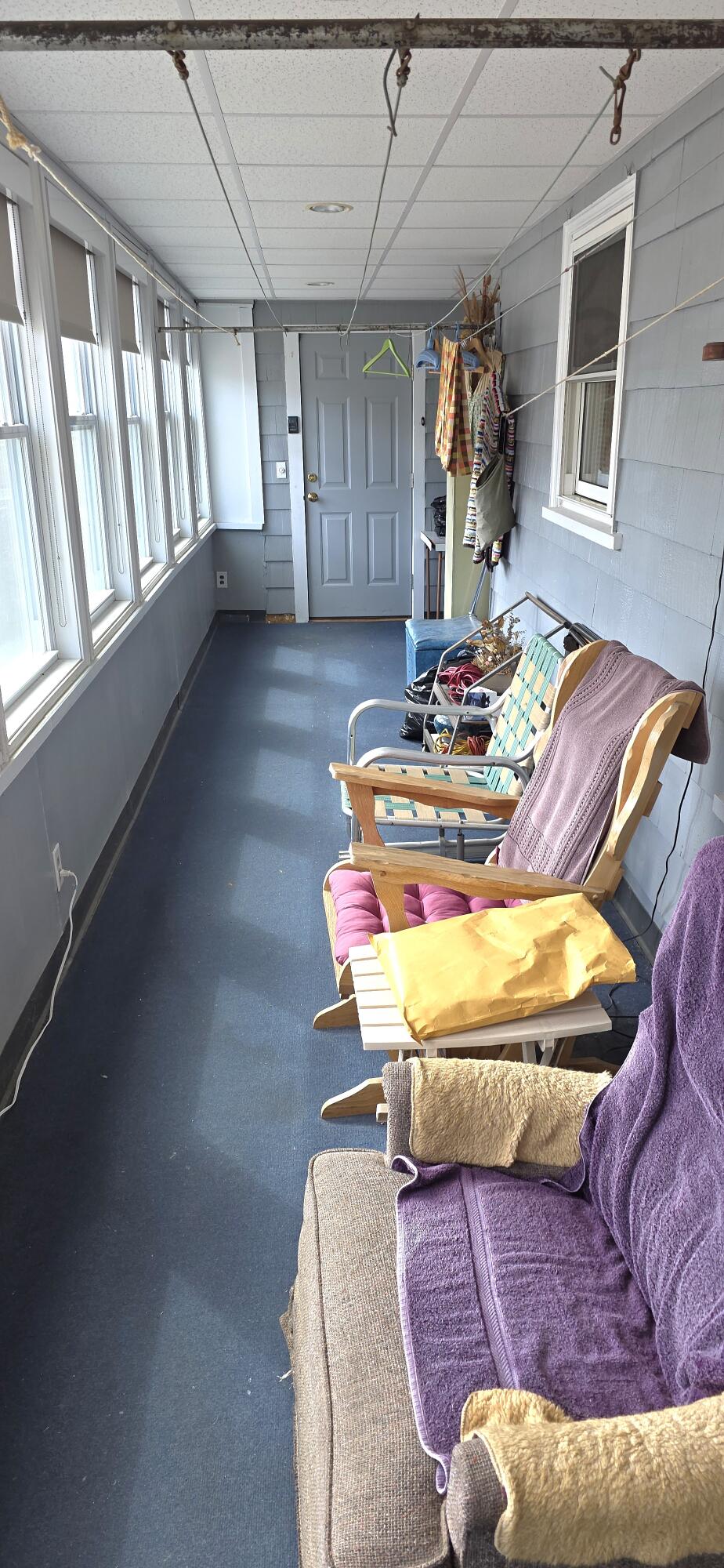 215 Cook Street Auburn, ME 04210 - Photo 17 of 29 20260411_142838