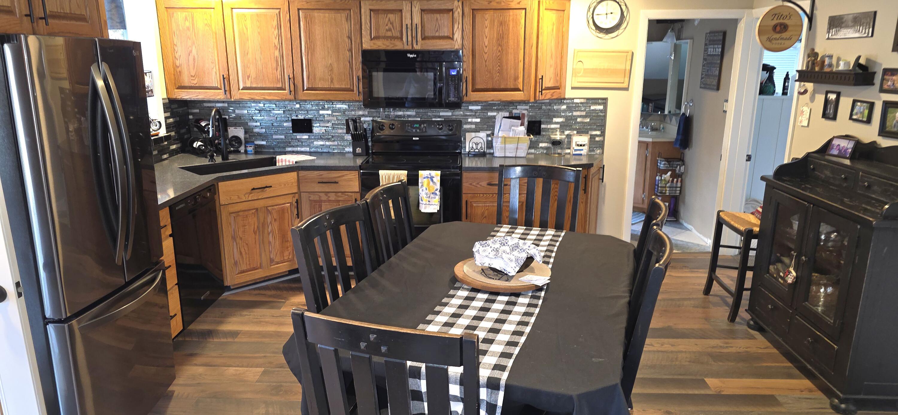 215 Cook Street Auburn, ME 04210 - Photo 20 of 29 20260411_143720