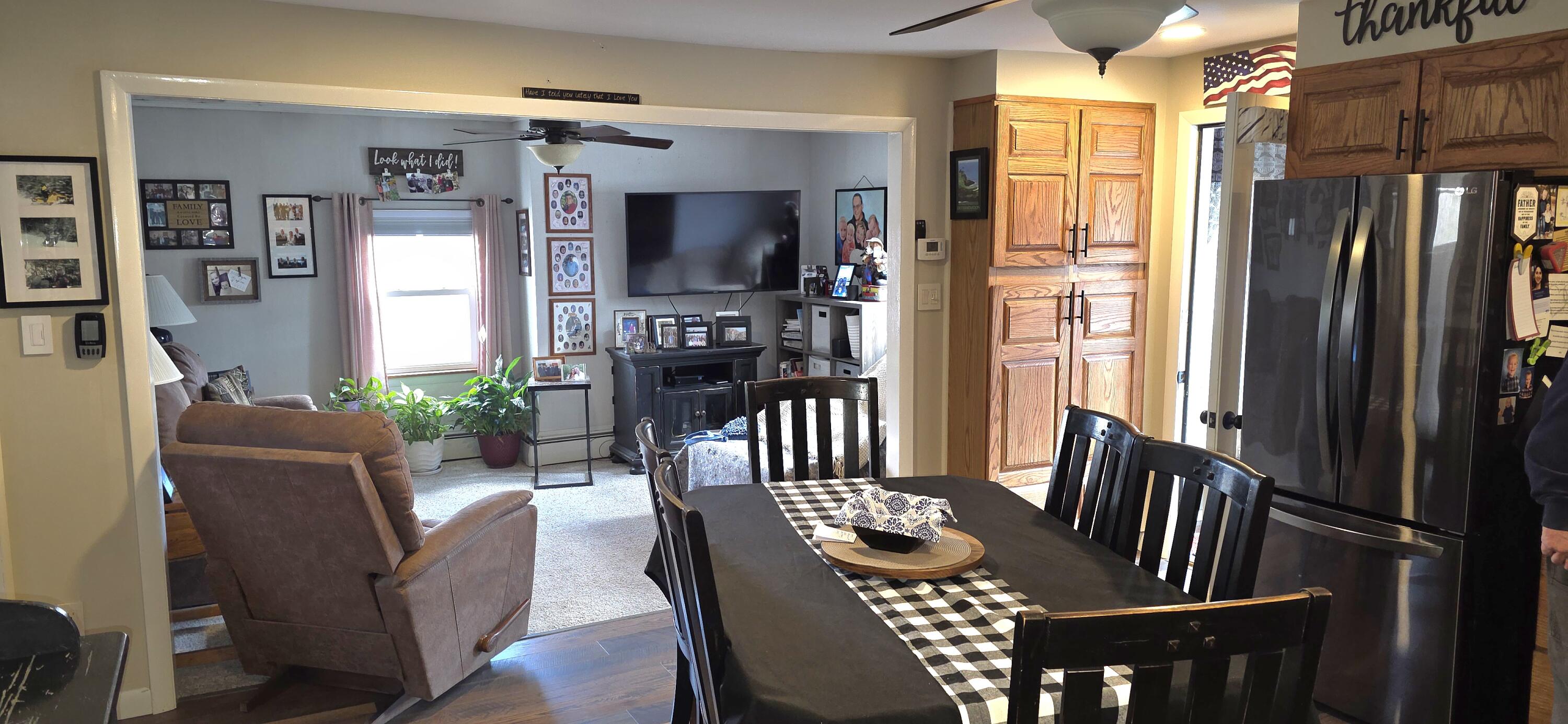 215 Cook Street Auburn, ME 04210 - Photo 21 of 29 20260411_143735