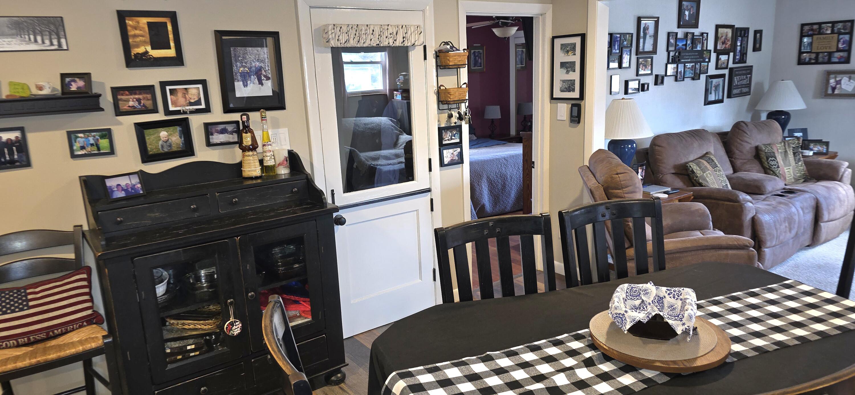 215 Cook Street Auburn, ME 04210 - Photo 22 of 29 20260411_143854