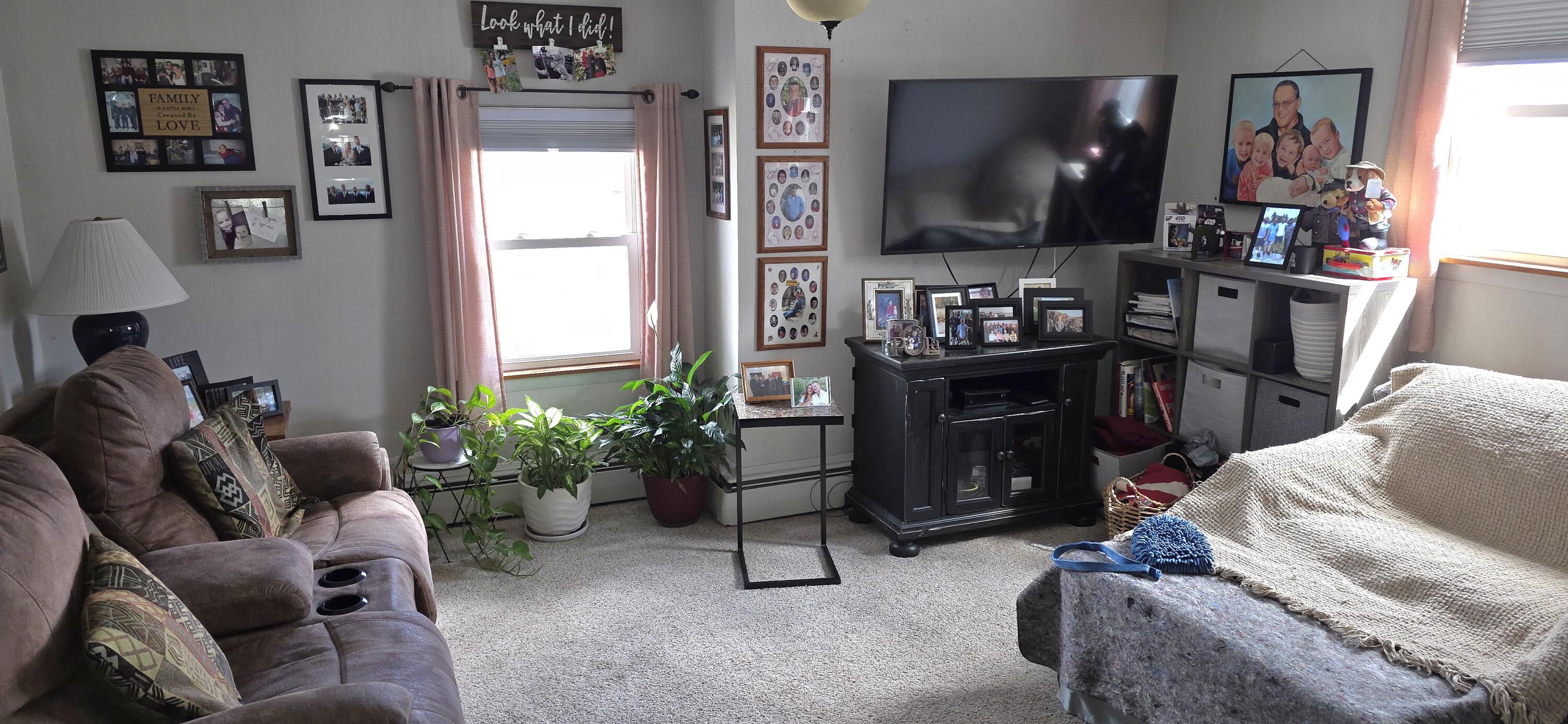 215 Cook Street Auburn, ME 04210 - Photo 23 of 29 20260411_143617