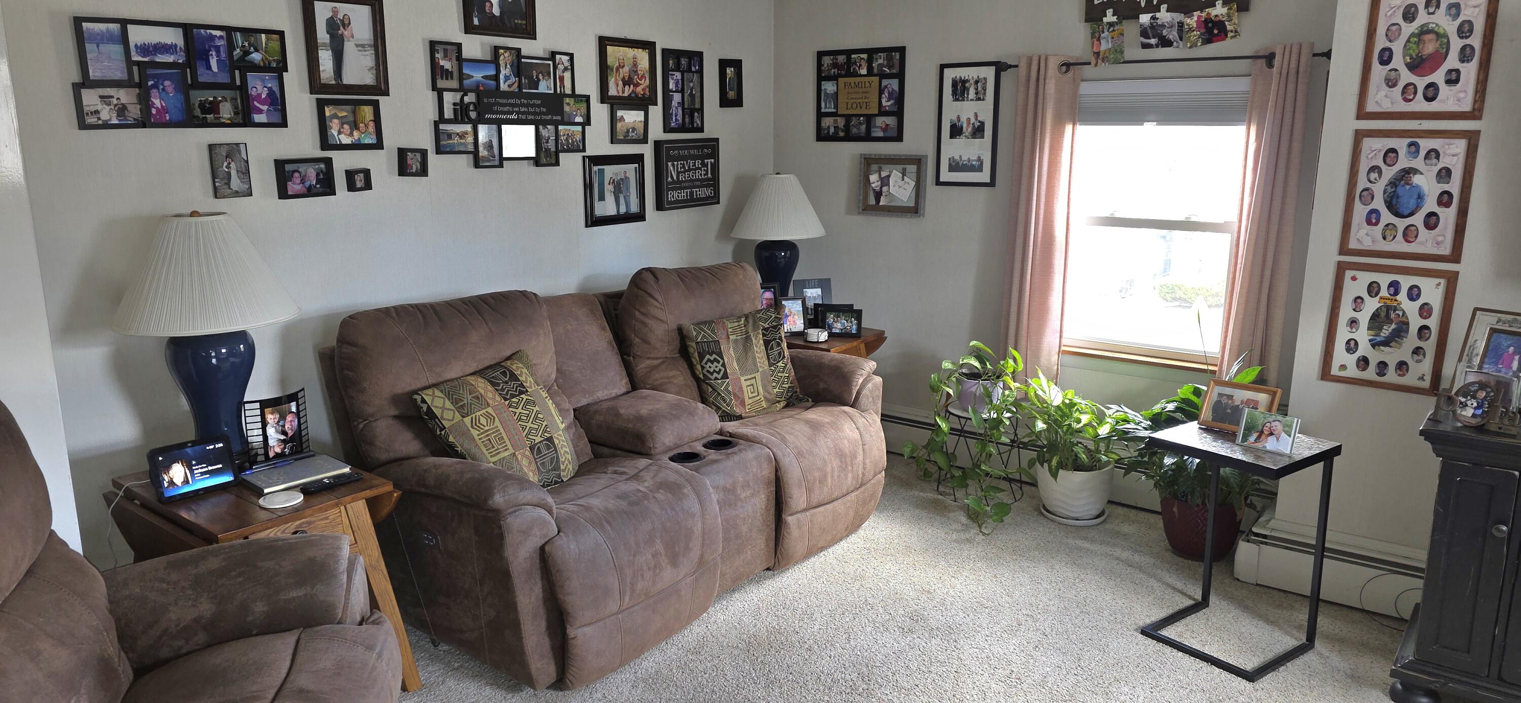 215 Cook Street Auburn, ME 04210 - Photo 24 of 29 20260411_143629