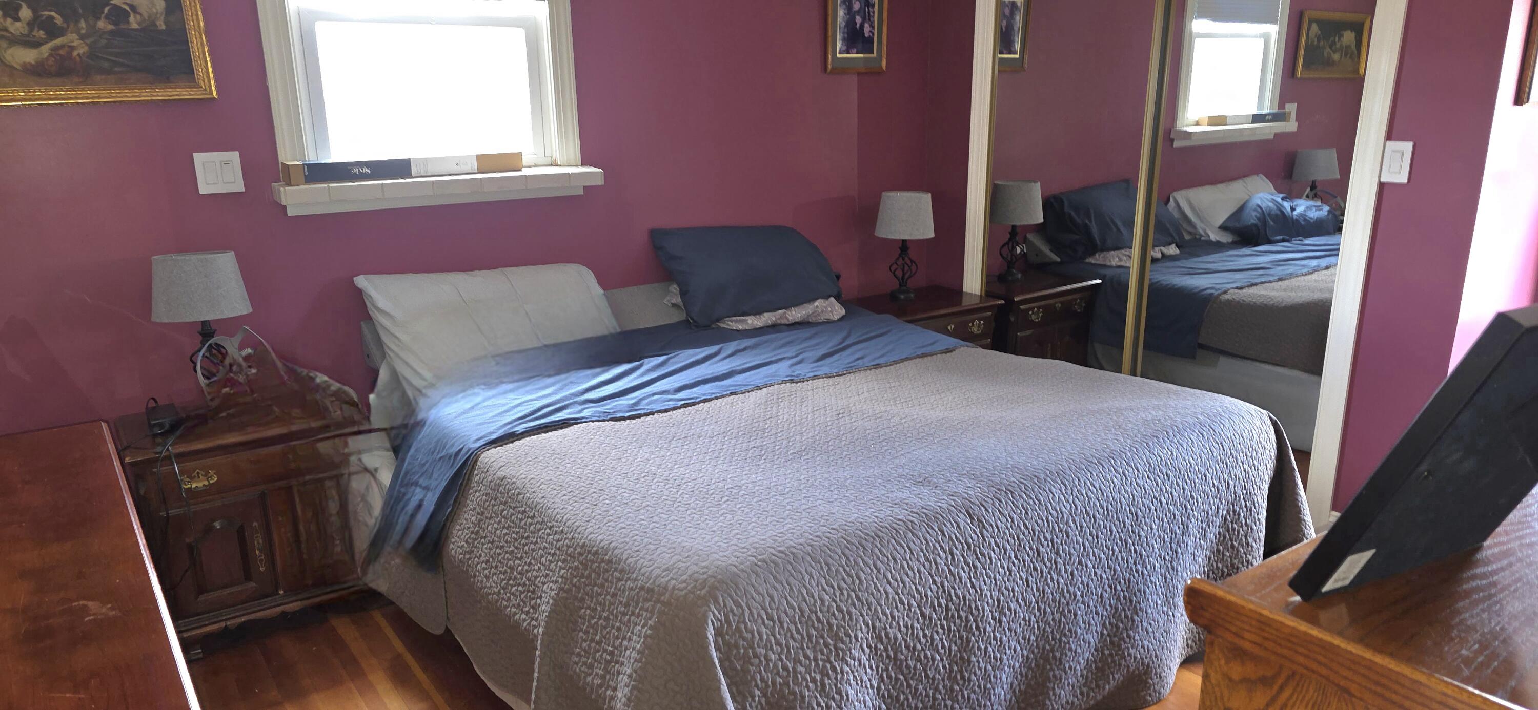215 Cook Street Auburn, ME 04210 - Photo 25 of 29 20260411_143642