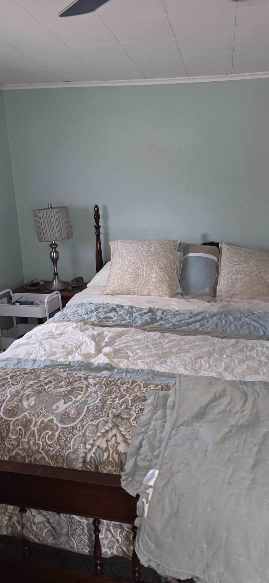 215 Cook Street Auburn, ME 04210 - Photo 26 of 29 20260411_143748