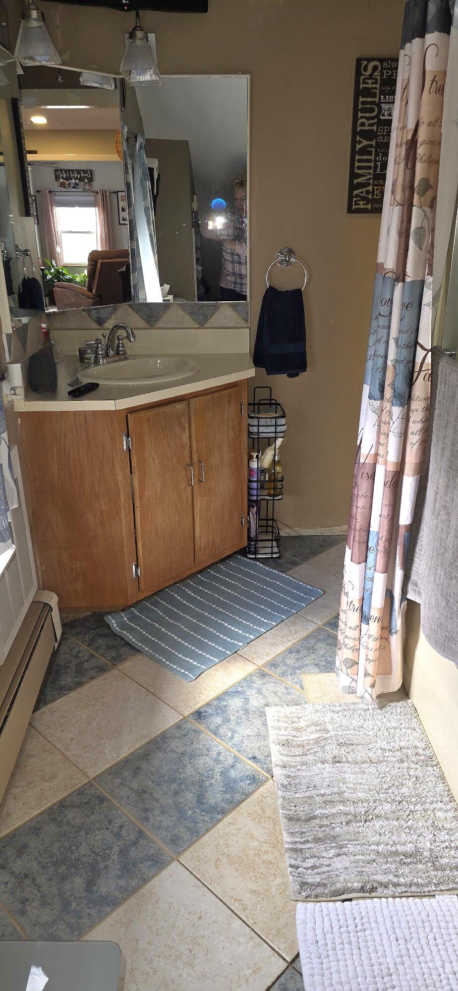 215 Cook Street Auburn, ME 04210 - Photo 29 of 29 20260411_143835