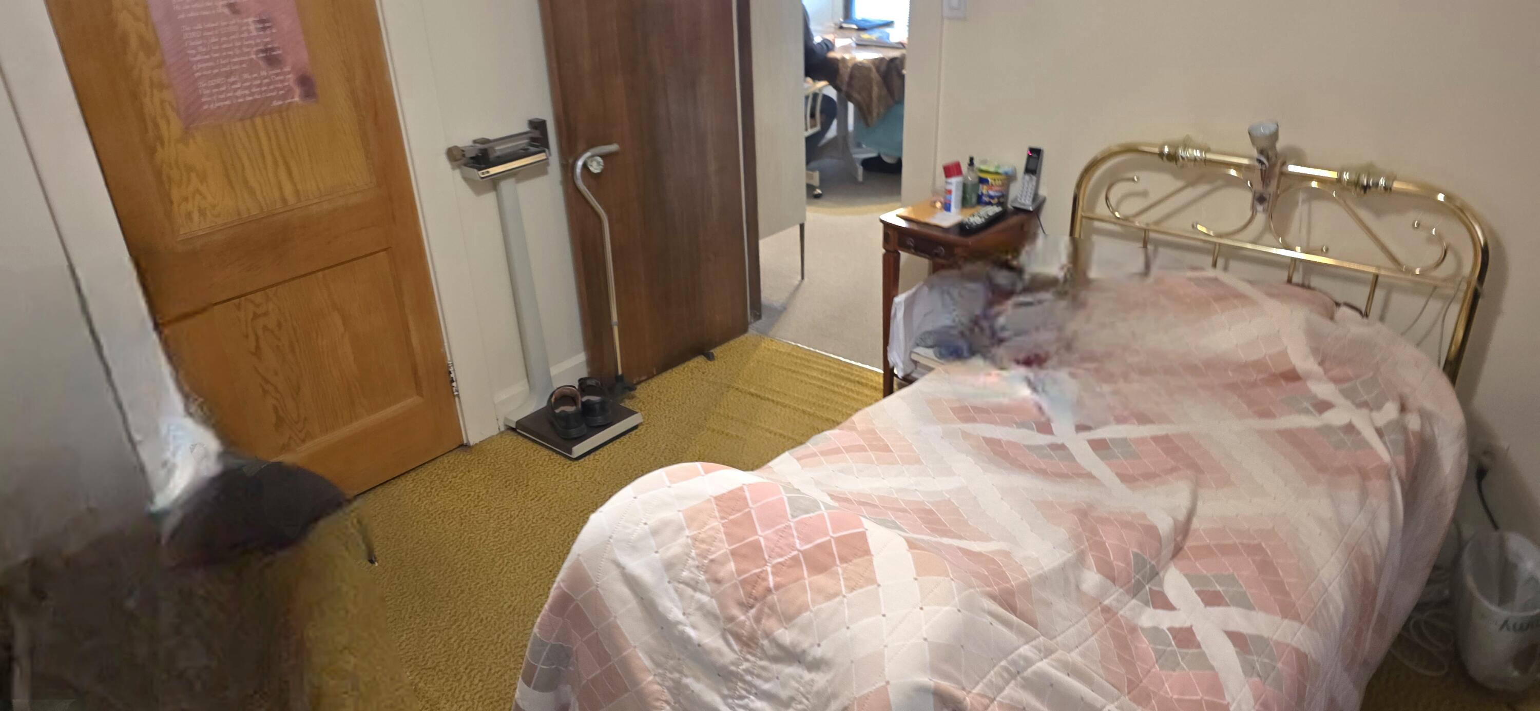 215 Cook Street Auburn, ME 04210 - Photo 10 of 29 20260411_142713