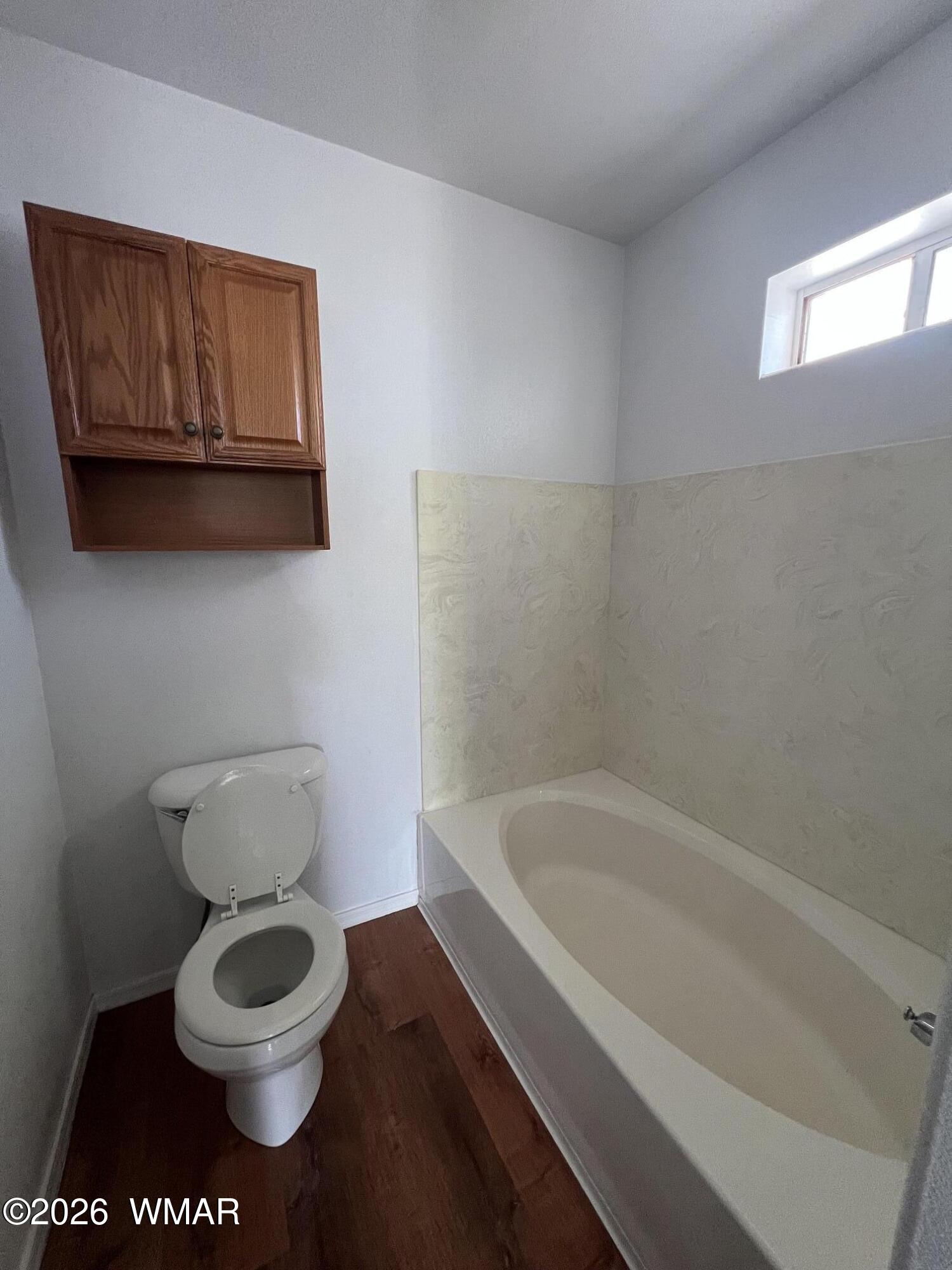 205 F-Bar Lane Snowflake, AZ 85937 - Photo 65 of 92
