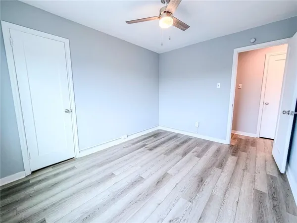 $1,050 | 315 North Washington Street, Unit 25, Butler, PA 16001