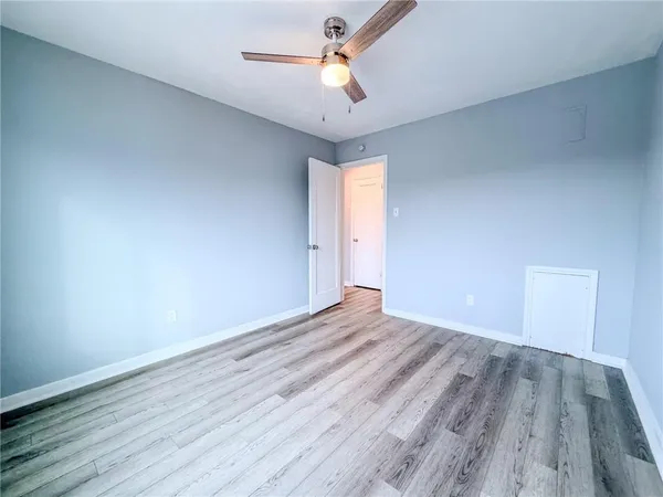 $1,050 | 315 North Washington Street, Unit 25, Butler, PA 16001