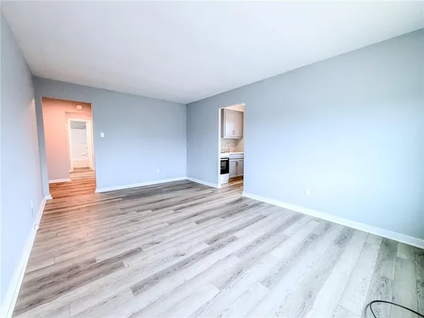 $1,050 | 315 North Washington Street, Unit 25, Butler, PA 16001