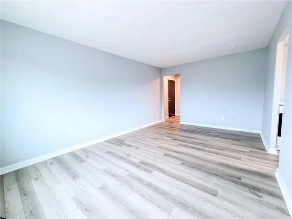 $1,050 | 315 North Washington Street, Unit 25, Butler, PA 16001