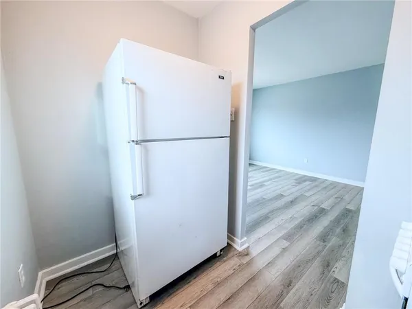 $1,050 | 315 North Washington Street, Unit 25, Butler, PA 16001