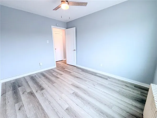 $1,050 | 315 North Washington Street, Unit 25, Butler, PA 16001