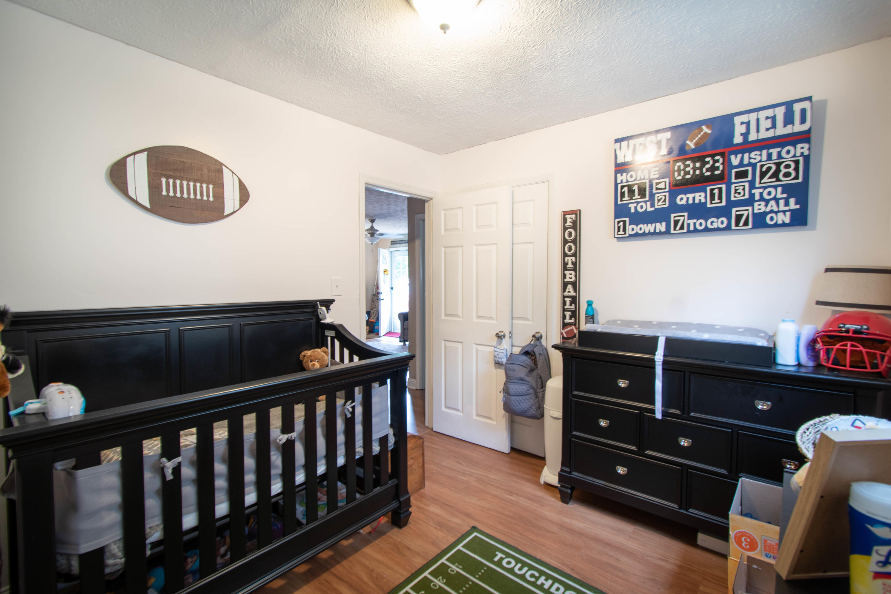 2501 Spring Hill Road Knoxville, TN 37914 - Photo 14 of 19 _DSC2713