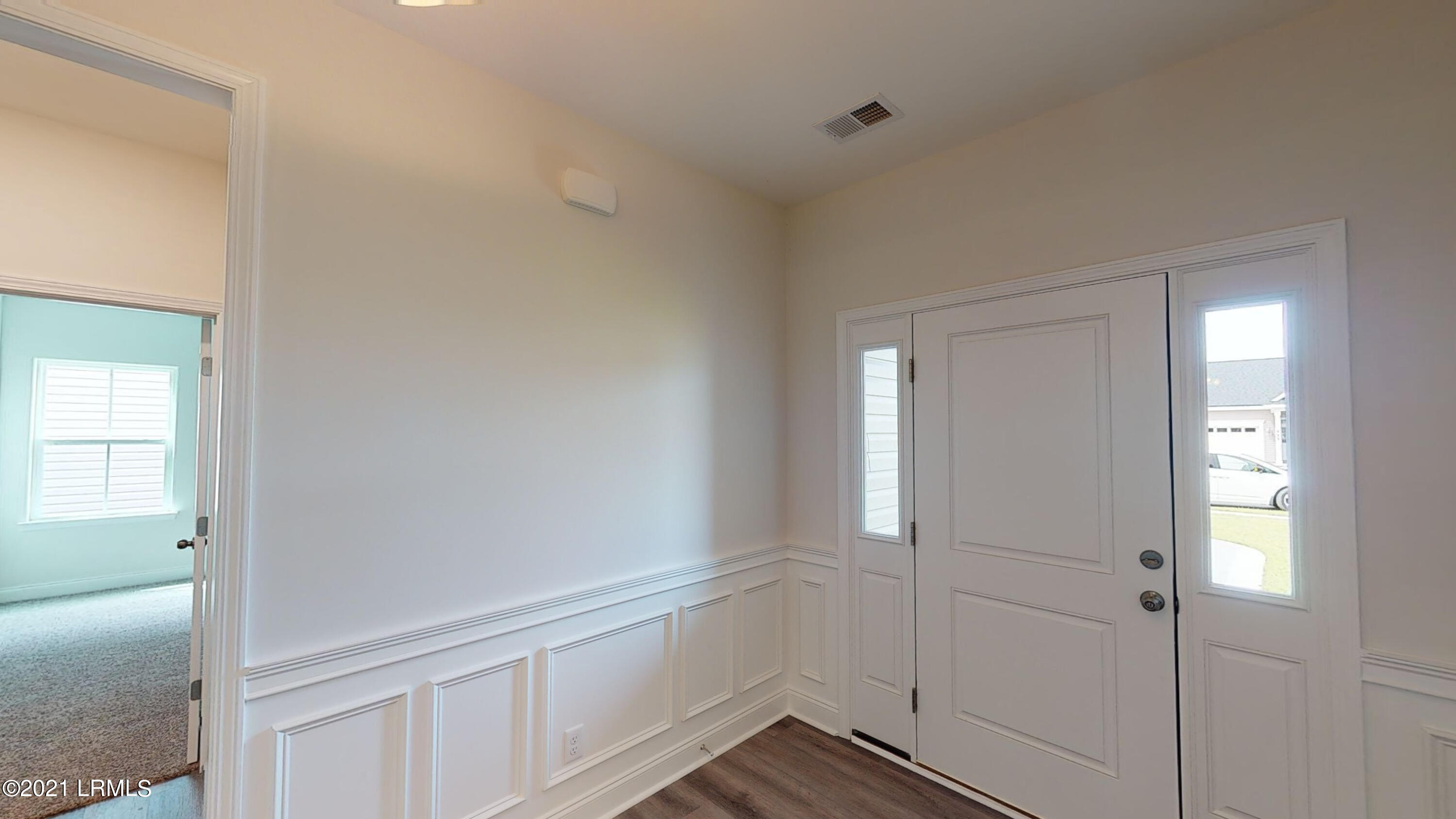126 Newton Terrace Ridgeland, SC 29936 - Photo 3 of 15 Ashley-Trad-2020-06282020_075244