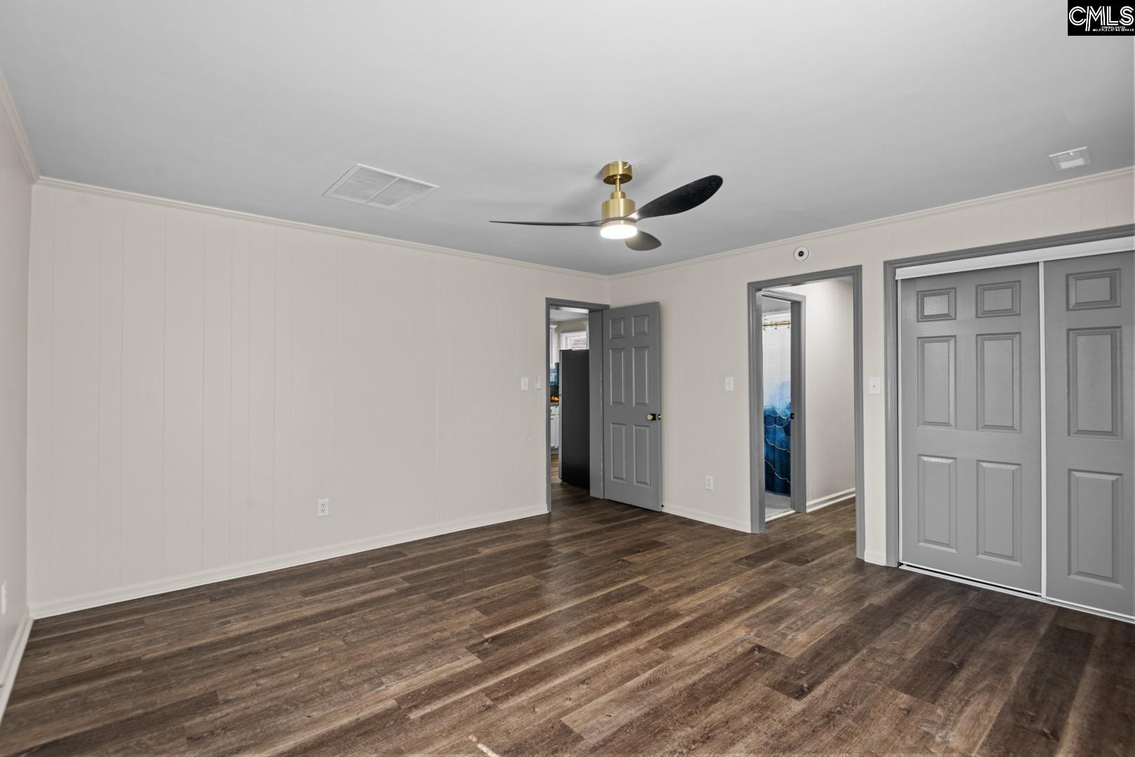 2584 Cherry Street Columbia, SC 29205 - Photo 15 of 25