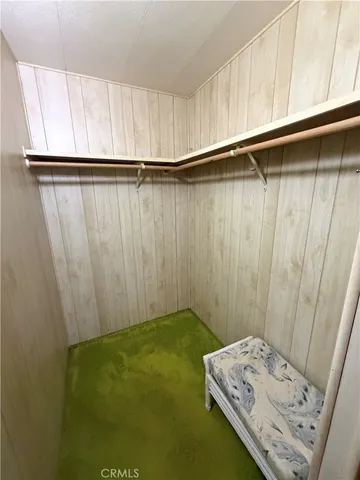 a view of under construction area