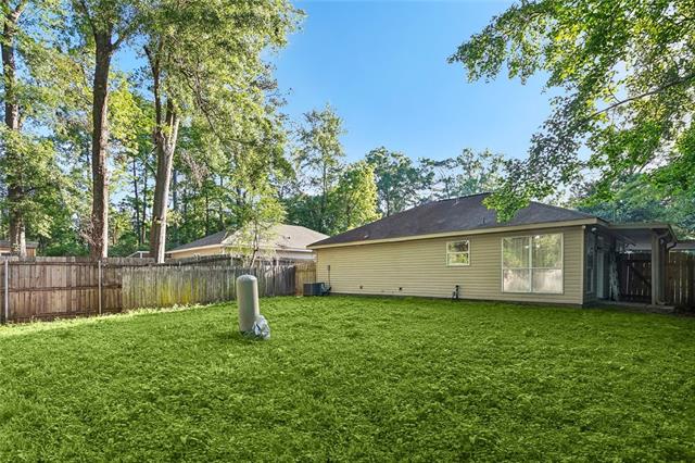 70403 B Street Covington, LA 70433 - Photo 11 of 11