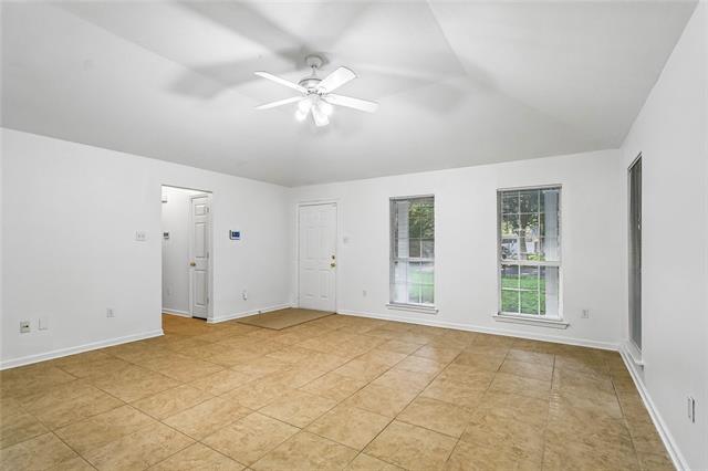 70403 B Street Covington, LA 70433 - Photo 2 of 11