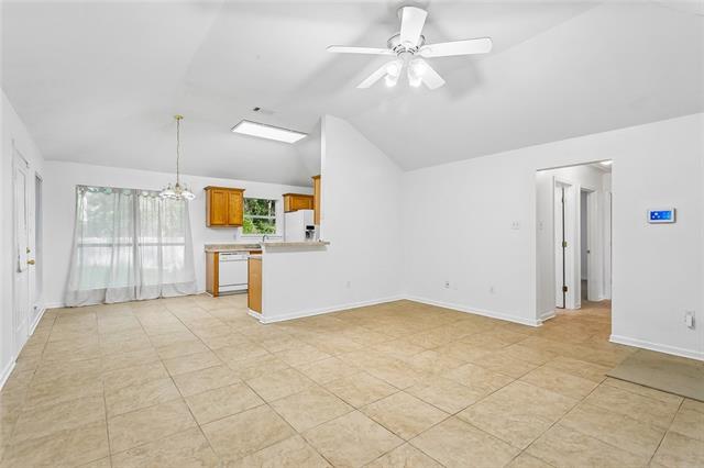 70403 B Street Covington, LA 70433 - Photo 3 of 11