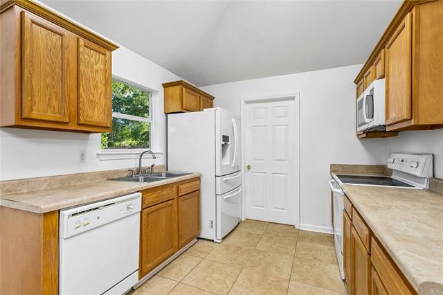 70403 B Street Covington, LA 70433 - Photo 4 of 11