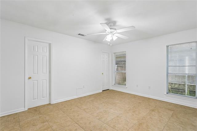 70403 B Street Covington, LA 70433 - Photo 5 of 11