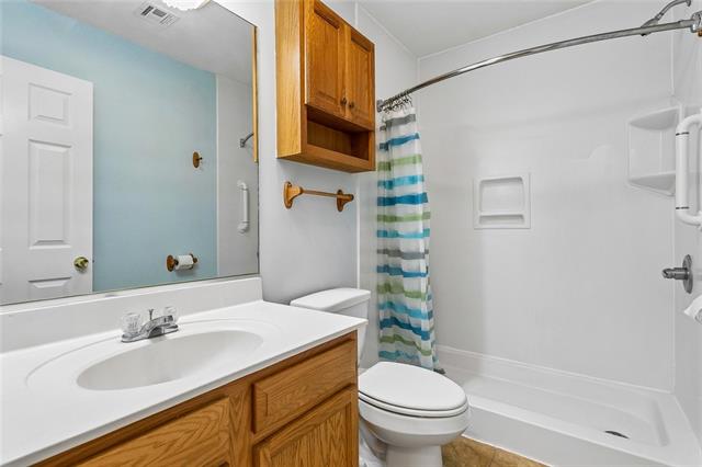 70403 B Street Covington, LA 70433 - Photo 6 of 11