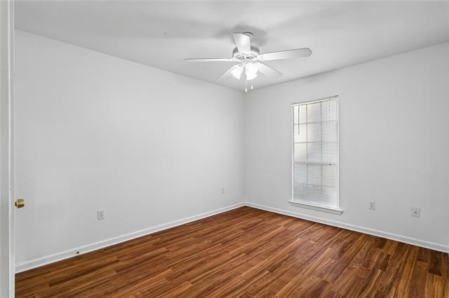 70403 B Street Covington, LA 70433 - Photo 7 of 11