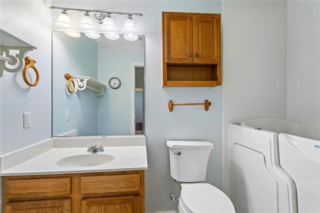 70403 B Street Covington, LA 70433 - Photo 8 of 11