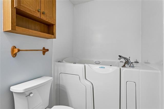 70403 B Street Covington, LA 70433 - Photo 9 of 11