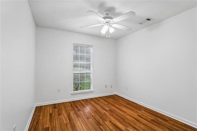 70403 B Street Covington, LA 70433 - Photo 10 of 11