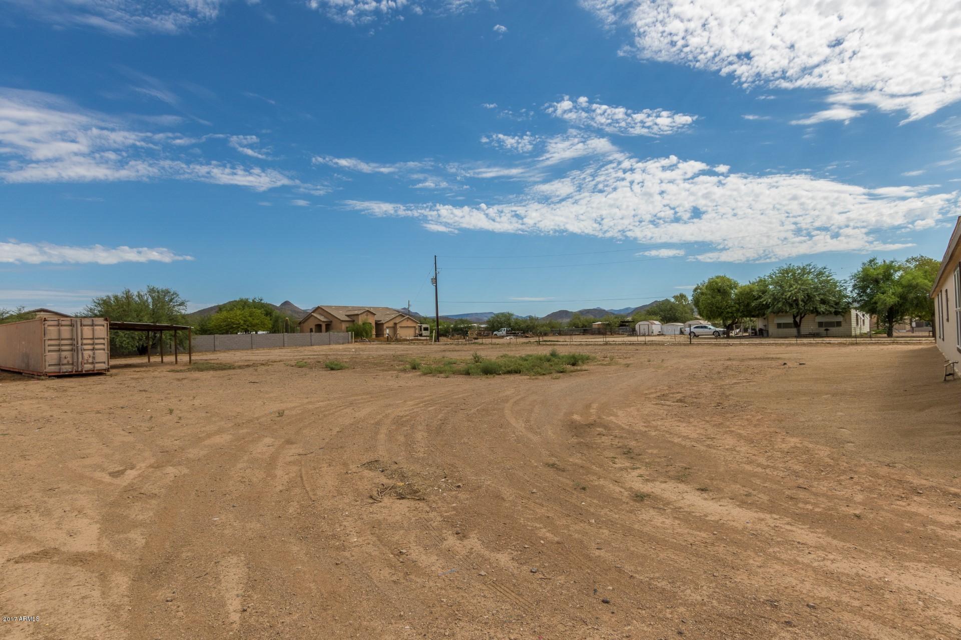 806 East Maddock Road Phoenix, AZ 85086 - Photo 27 of 42 0032-Maddock (1)