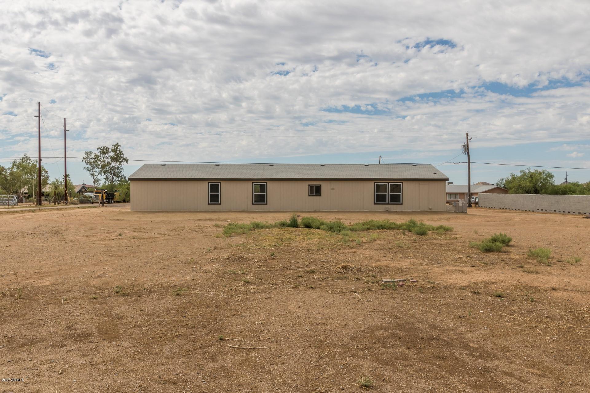 806 East Maddock Road Phoenix, AZ 85086 - Photo 28 of 42 0033-Maddock (2)