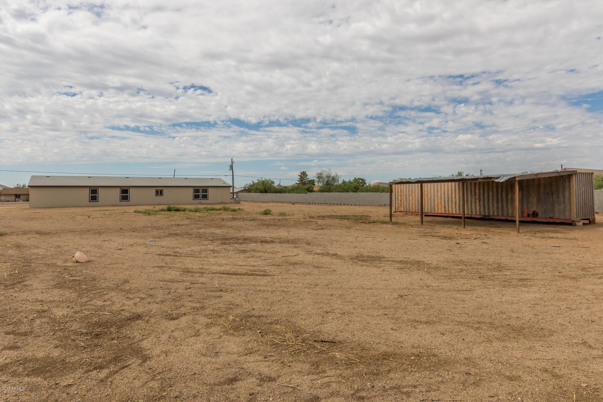 806 East Maddock Road Phoenix, AZ 85086 - Photo 29 of 42 0034-Maddock (3)