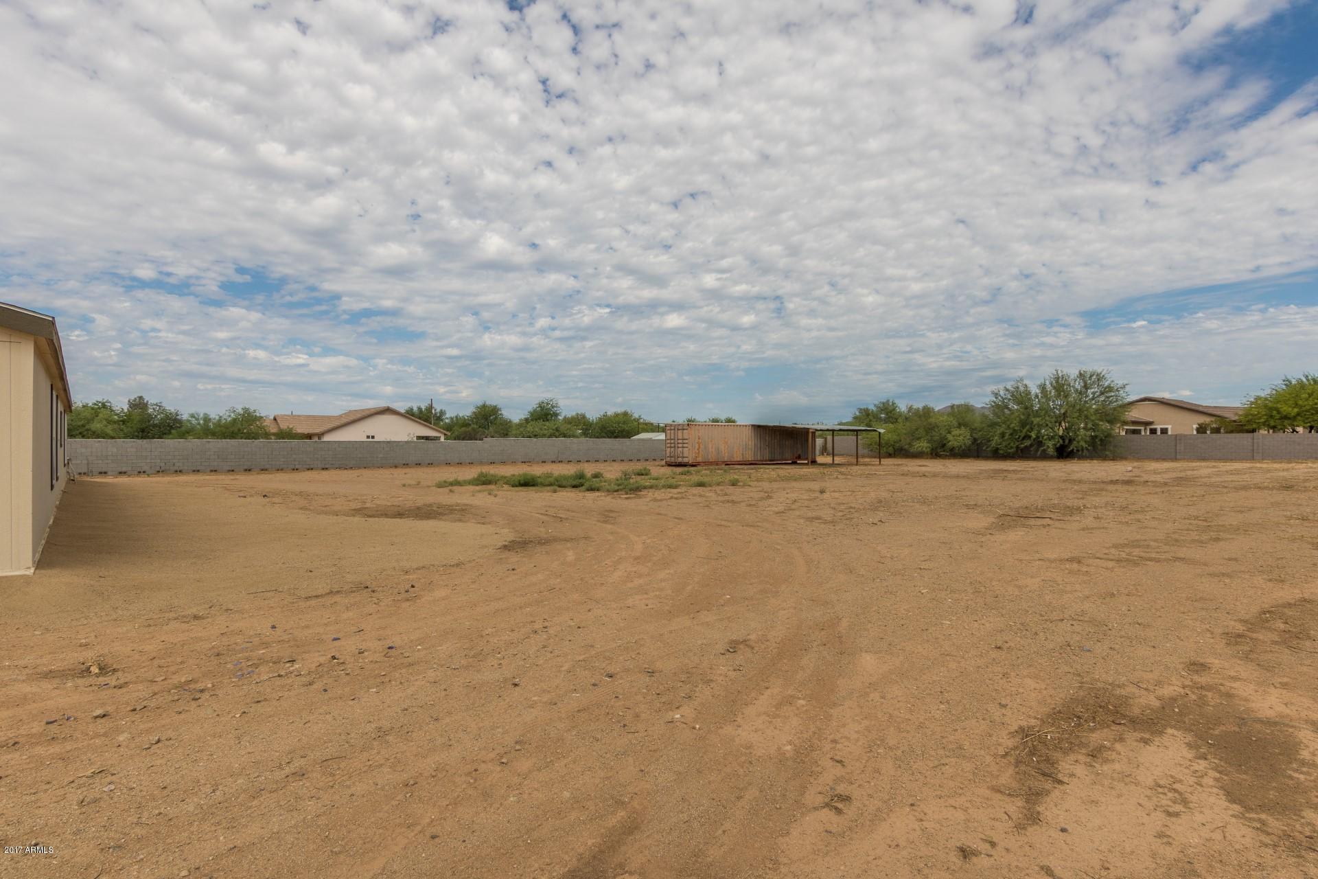 806 East Maddock Road Phoenix, AZ 85086 - Photo 30 of 42 0035-Maddock (4)