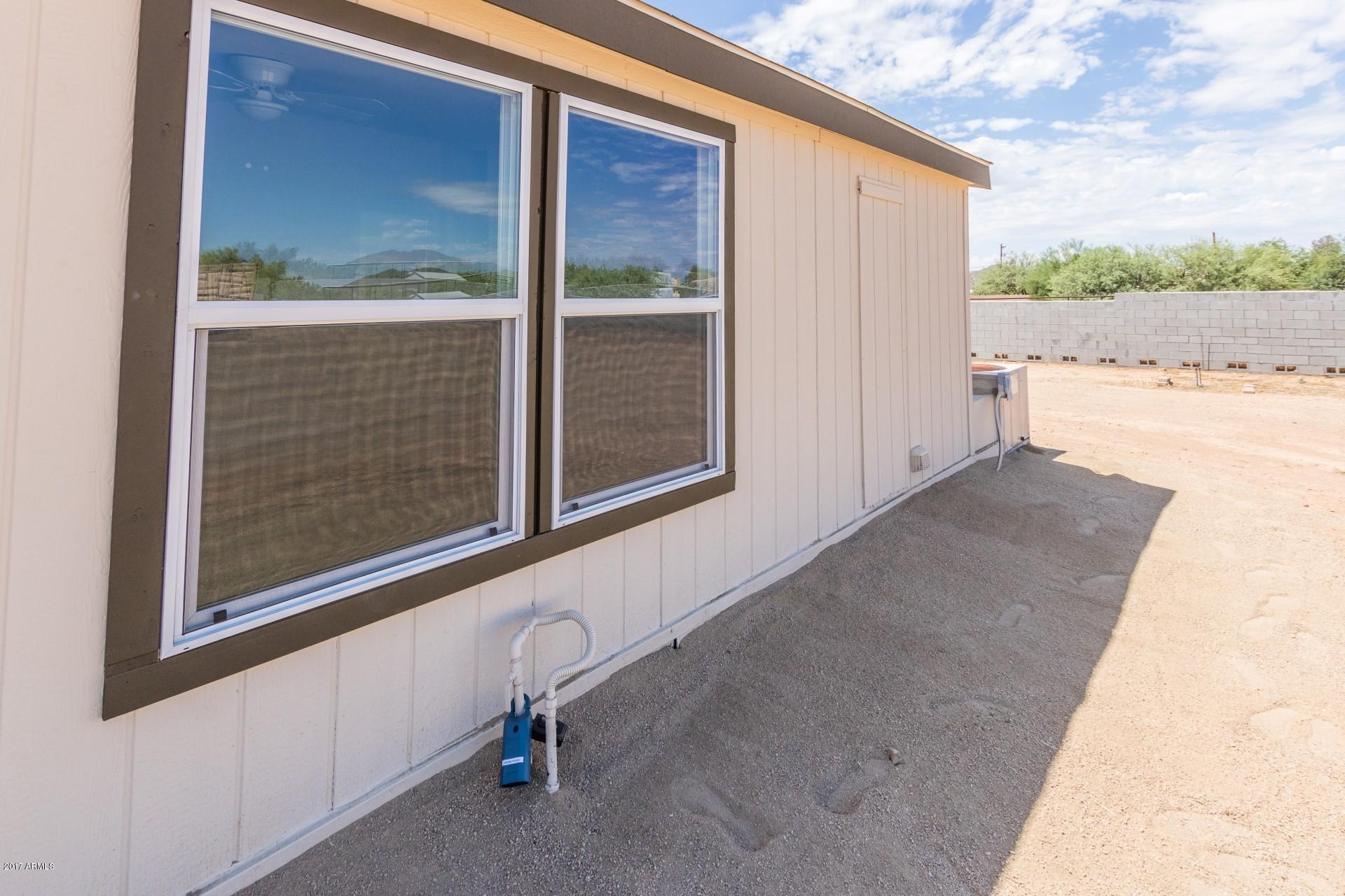 806 East Maddock Road Phoenix, AZ 85086 - Photo 31 of 42 0037-Maddock (33)