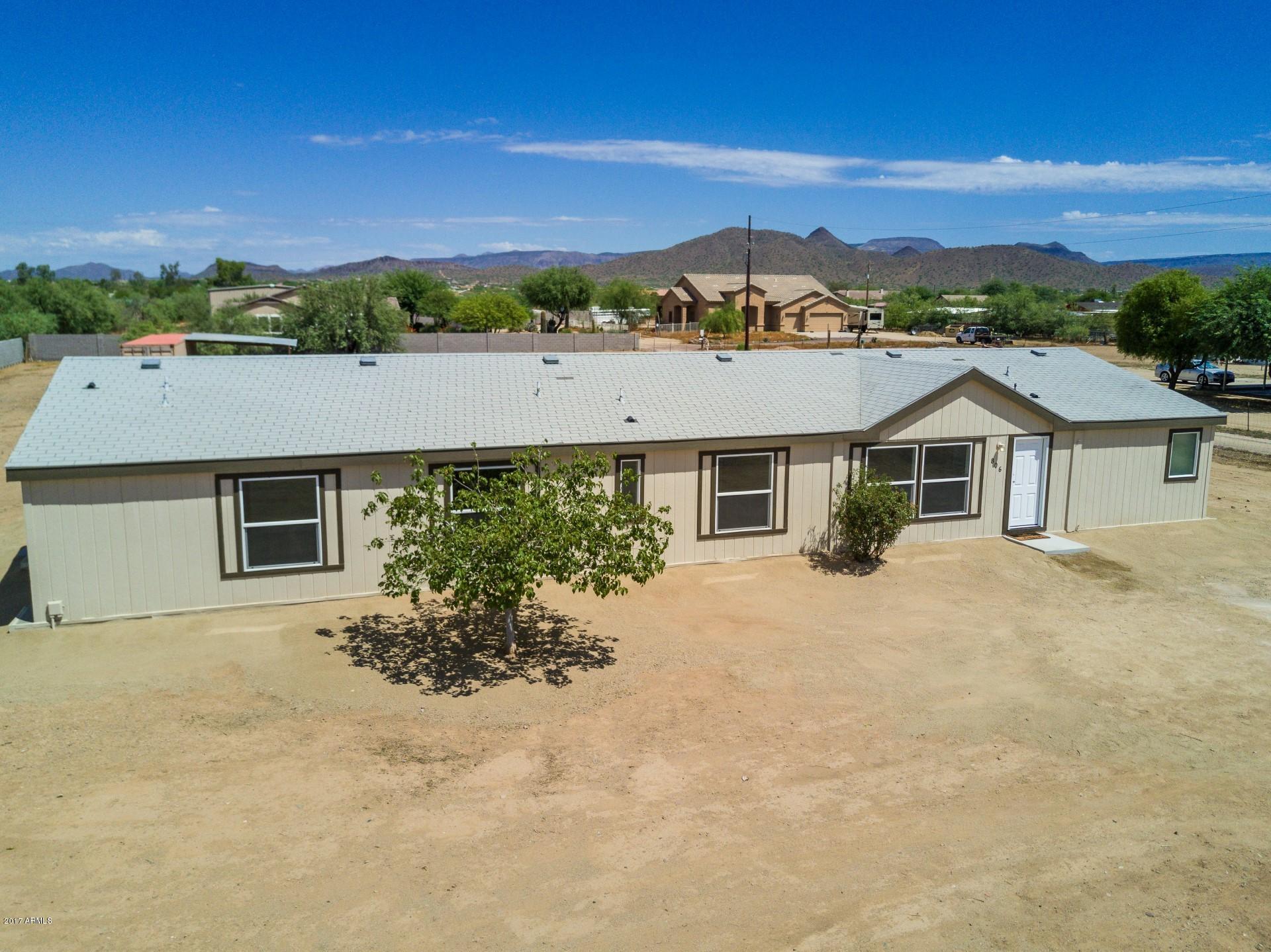 806 East Maddock Road Phoenix, AZ 85086 - Photo 33 of 42 0039-Maddock (8)