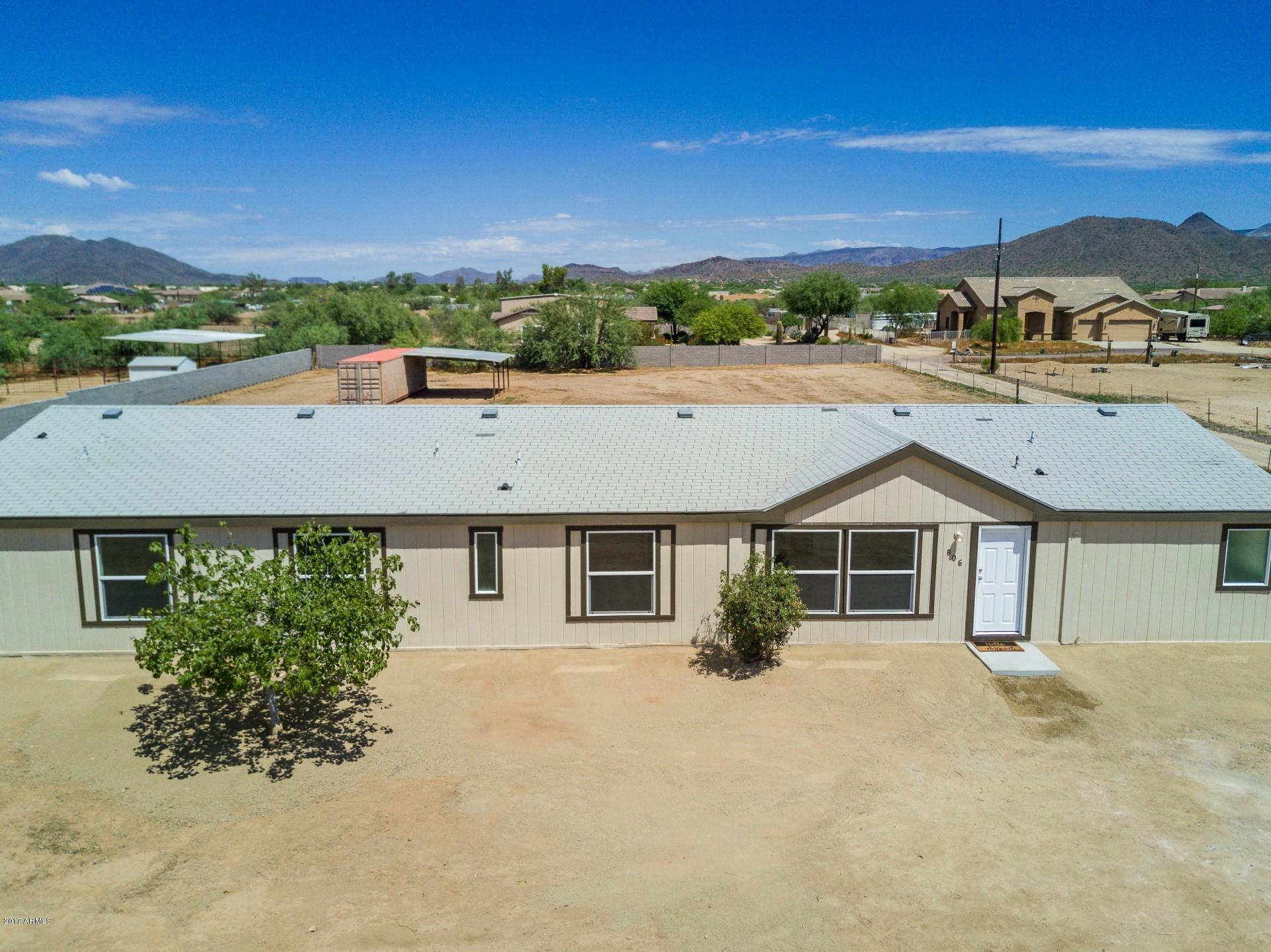 806 East Maddock Road Phoenix, AZ 85086 - Photo 34 of 42 0040-Maddock (9)