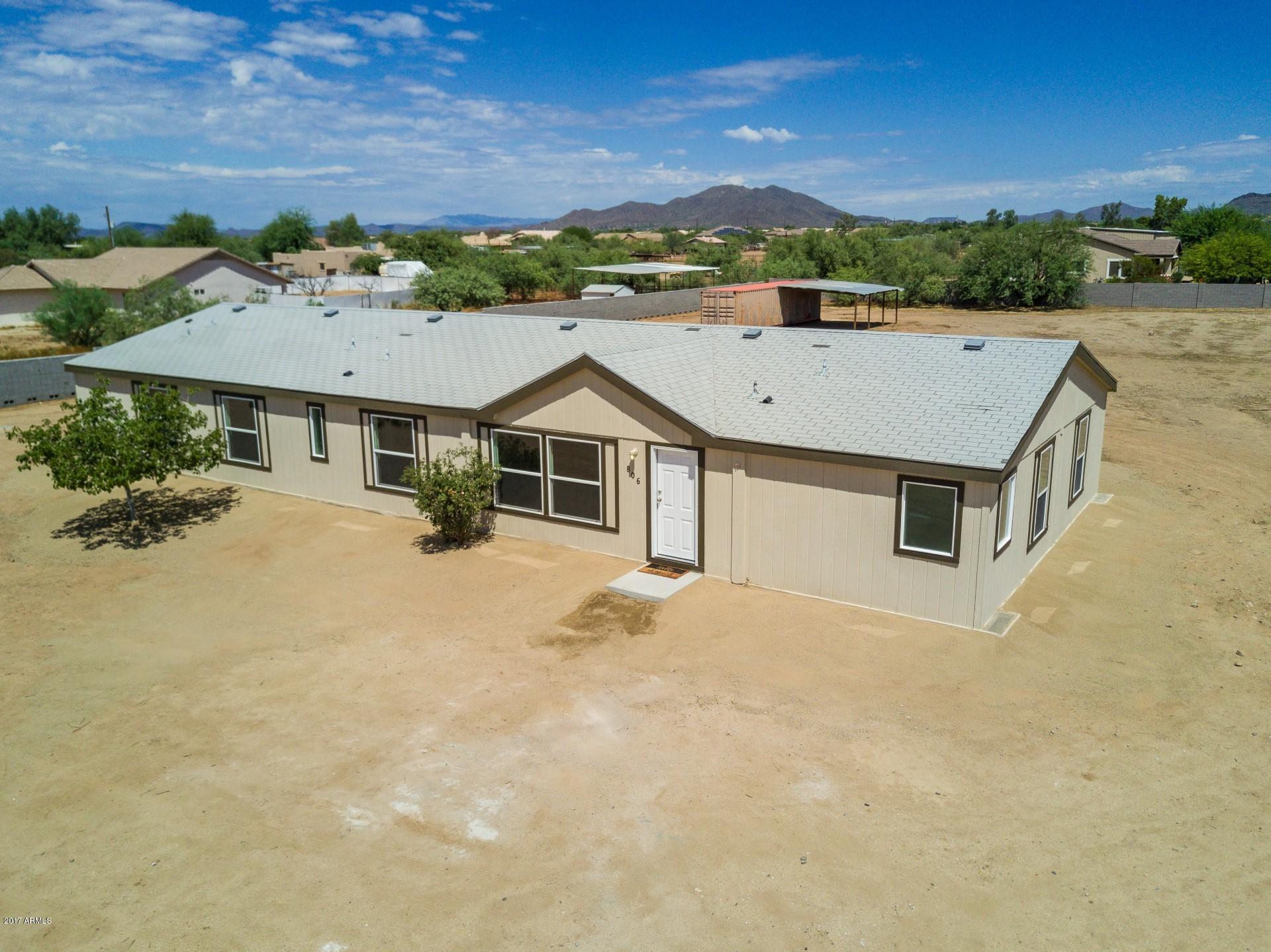 806 East Maddock Road Phoenix, AZ 85086 - Photo 35 of 42 0041-Maddock (10)