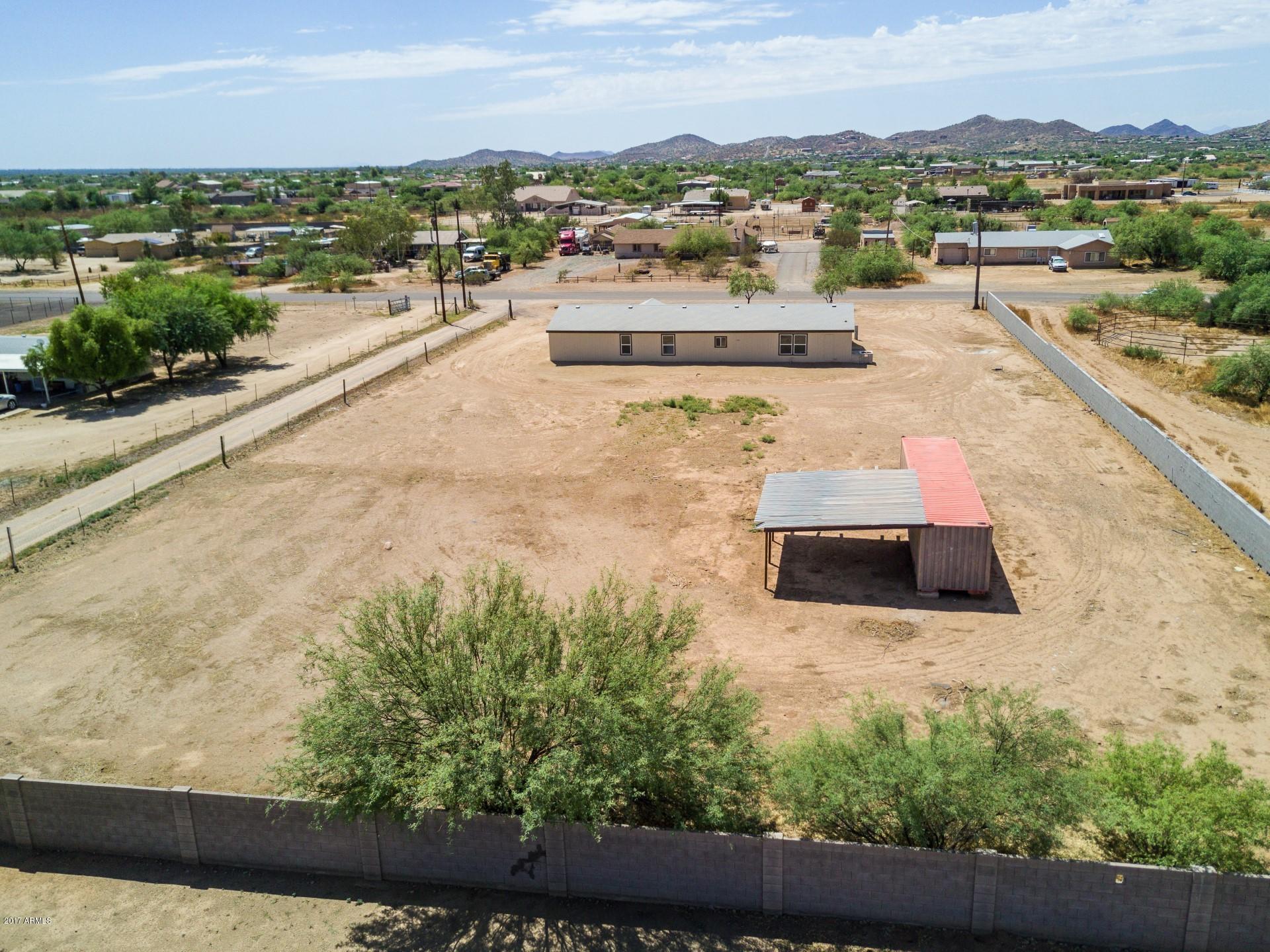 806 East Maddock Road Phoenix, AZ 85086 - Photo 36 of 42 0042-Maddock (1)
