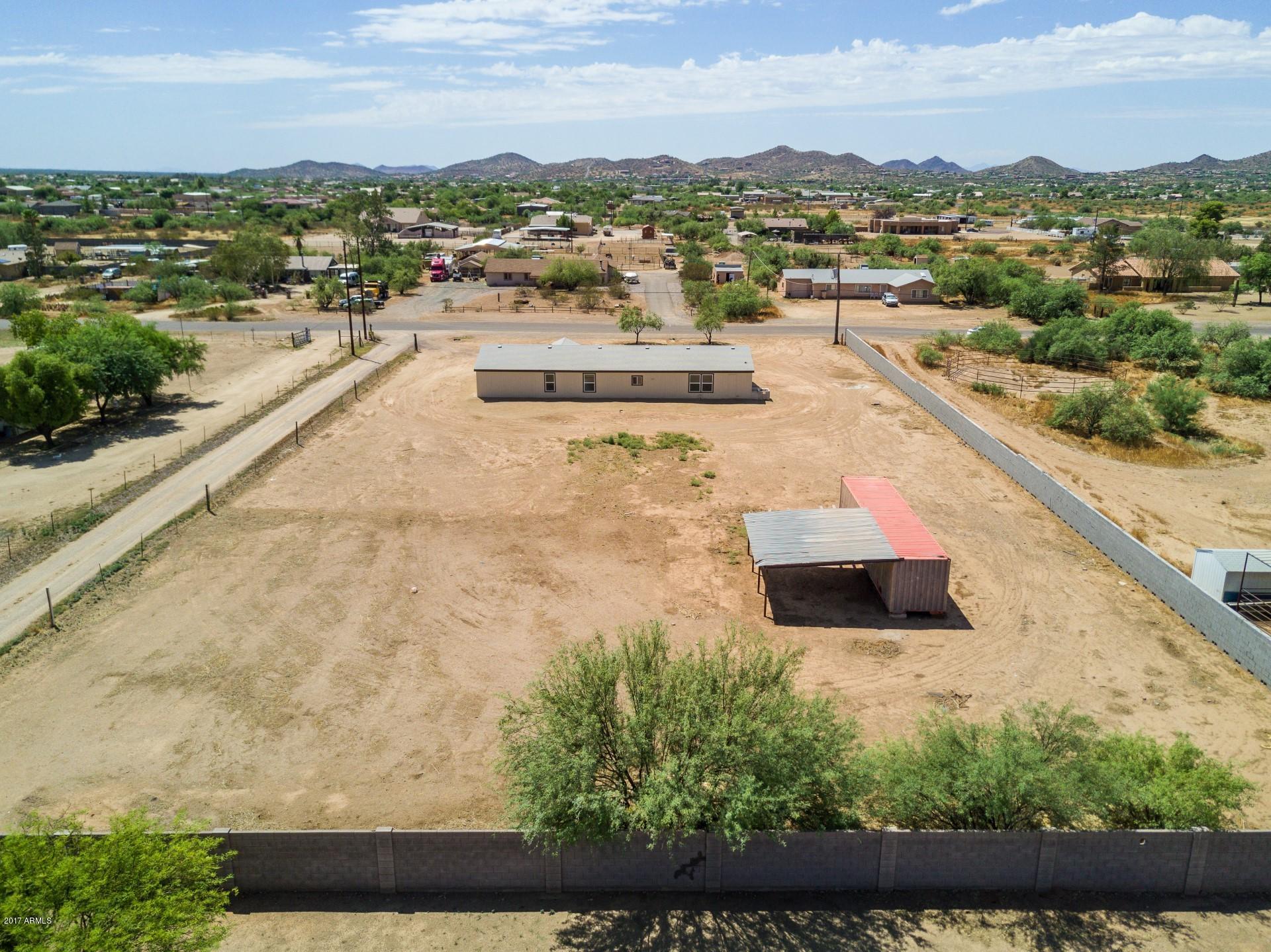 806 East Maddock Road Phoenix, AZ 85086 - Photo 37 of 42 0043-Maddock (2)