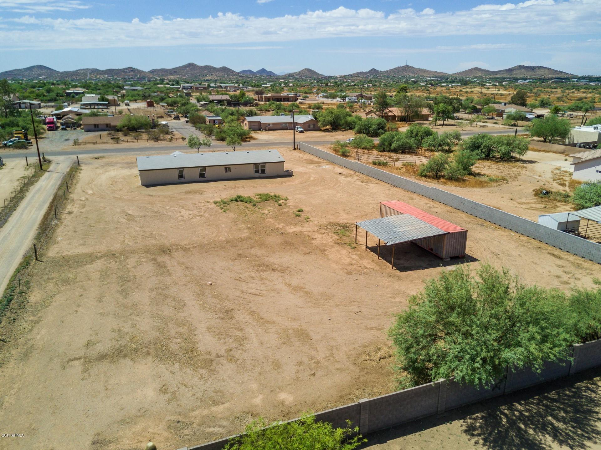 806 East Maddock Road Phoenix, AZ 85086 - Photo 38 of 42 0044-Maddock (3)