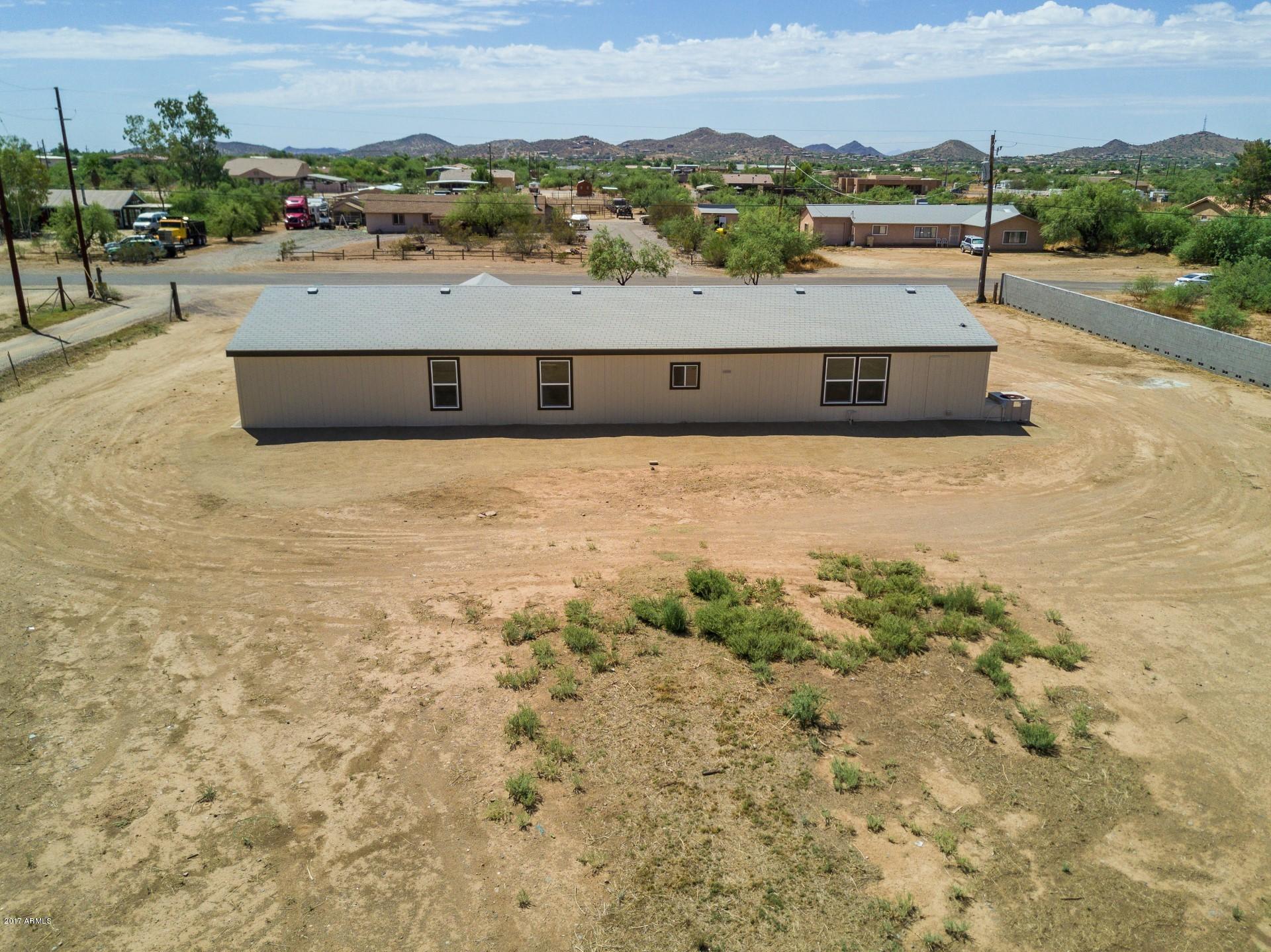 806 East Maddock Road Phoenix, AZ 85086 - Photo 39 of 42 0045-Maddock (4)
