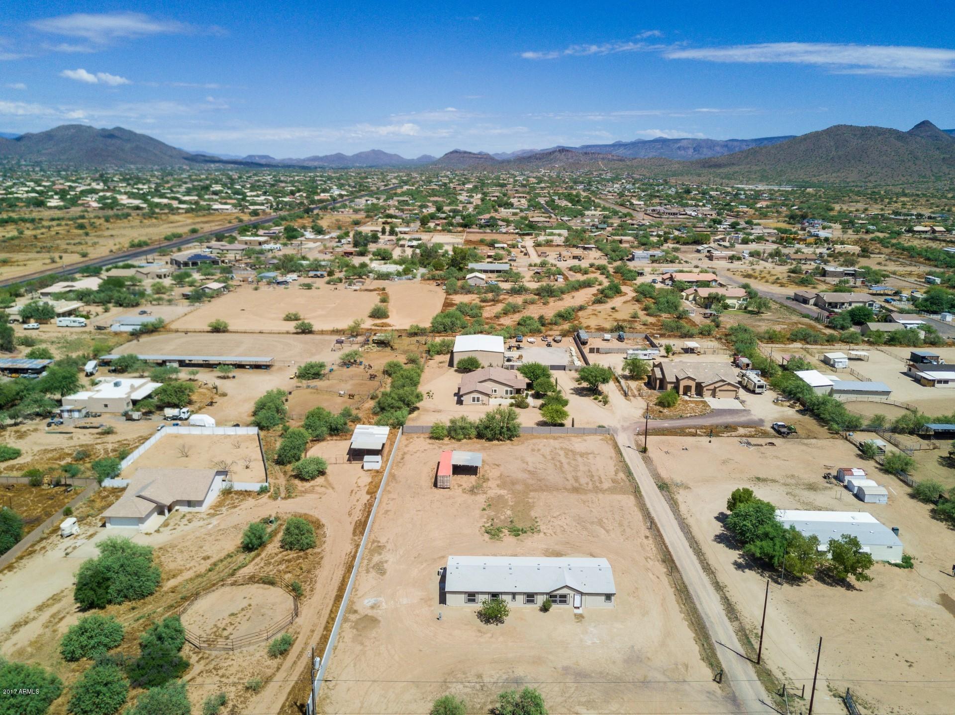 806 East Maddock Road Phoenix, AZ 85086 - Photo 40 of 42 0046-Maddock (6)