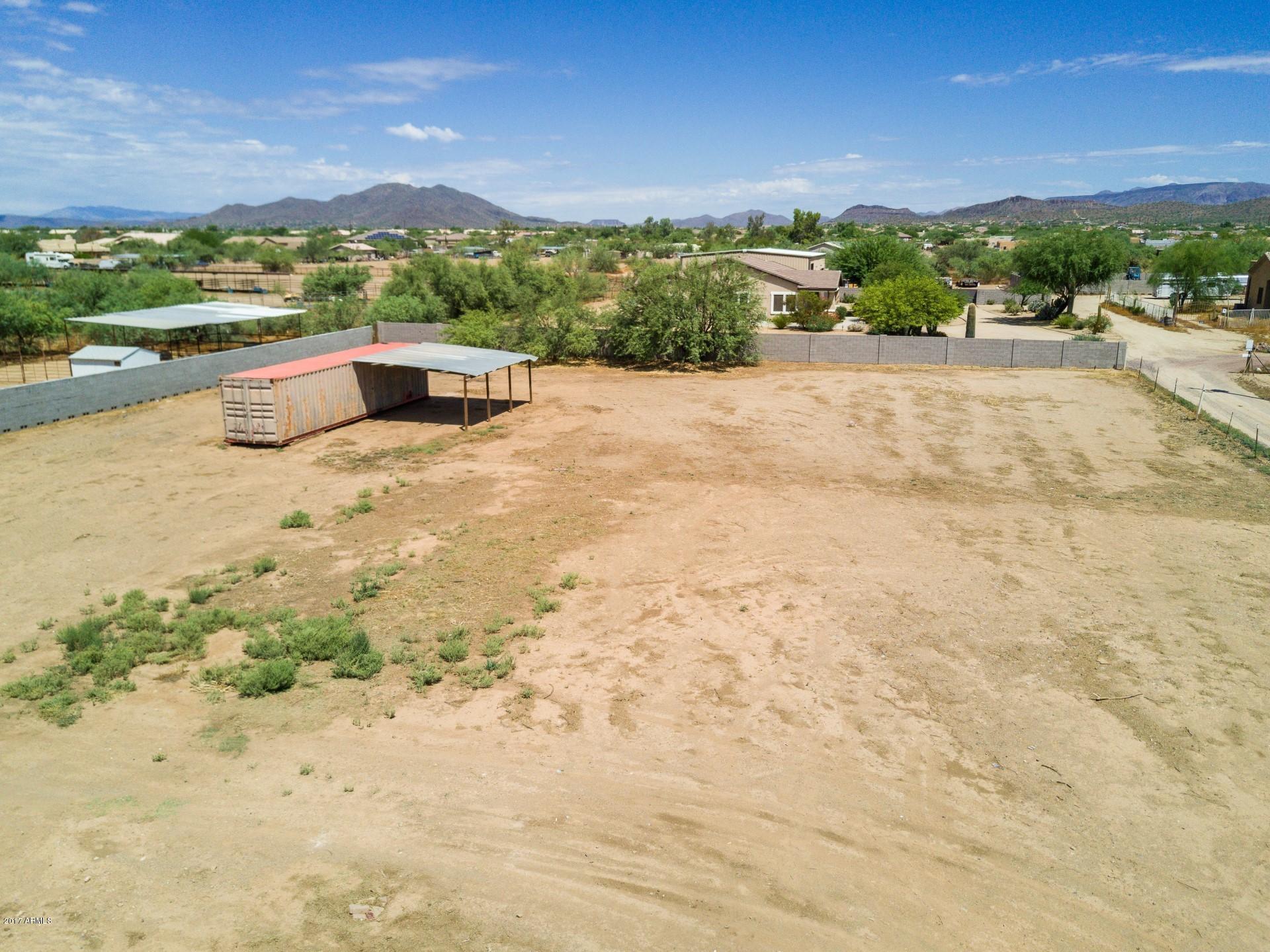 806 East Maddock Road Phoenix, AZ 85086 - Photo 42 of 42 0048-Maddock (11)