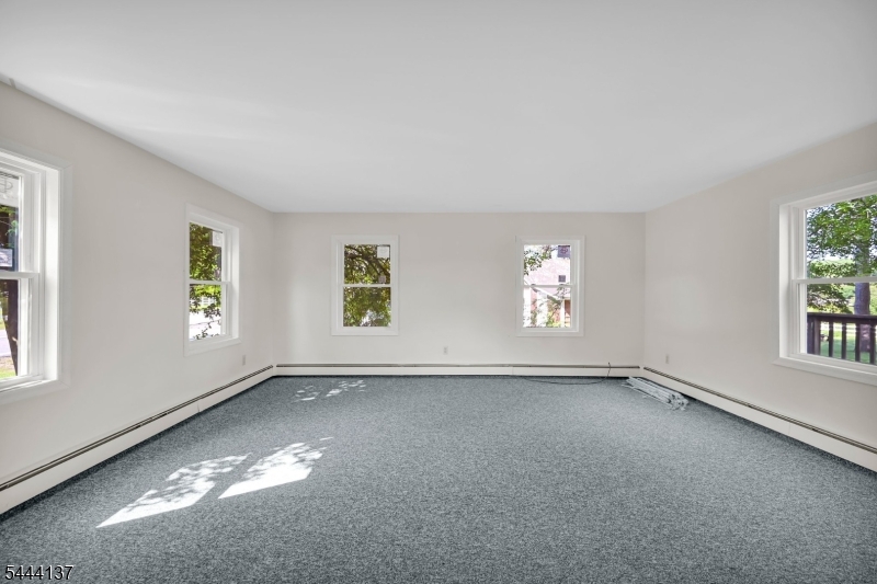 425 Powerville Road Boonton, NJ 07005 - Photo 14 of 37