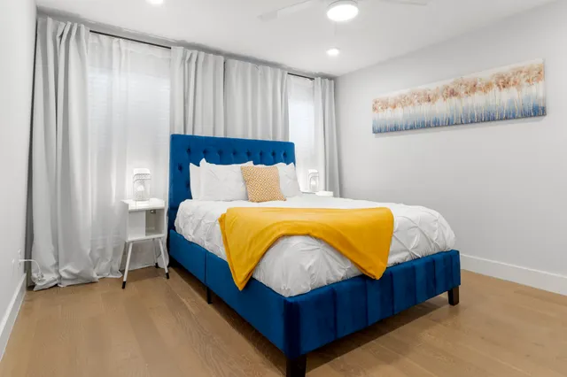 $2,500 | 909 Reinli Street, Unit 116, Austin, TX 78751